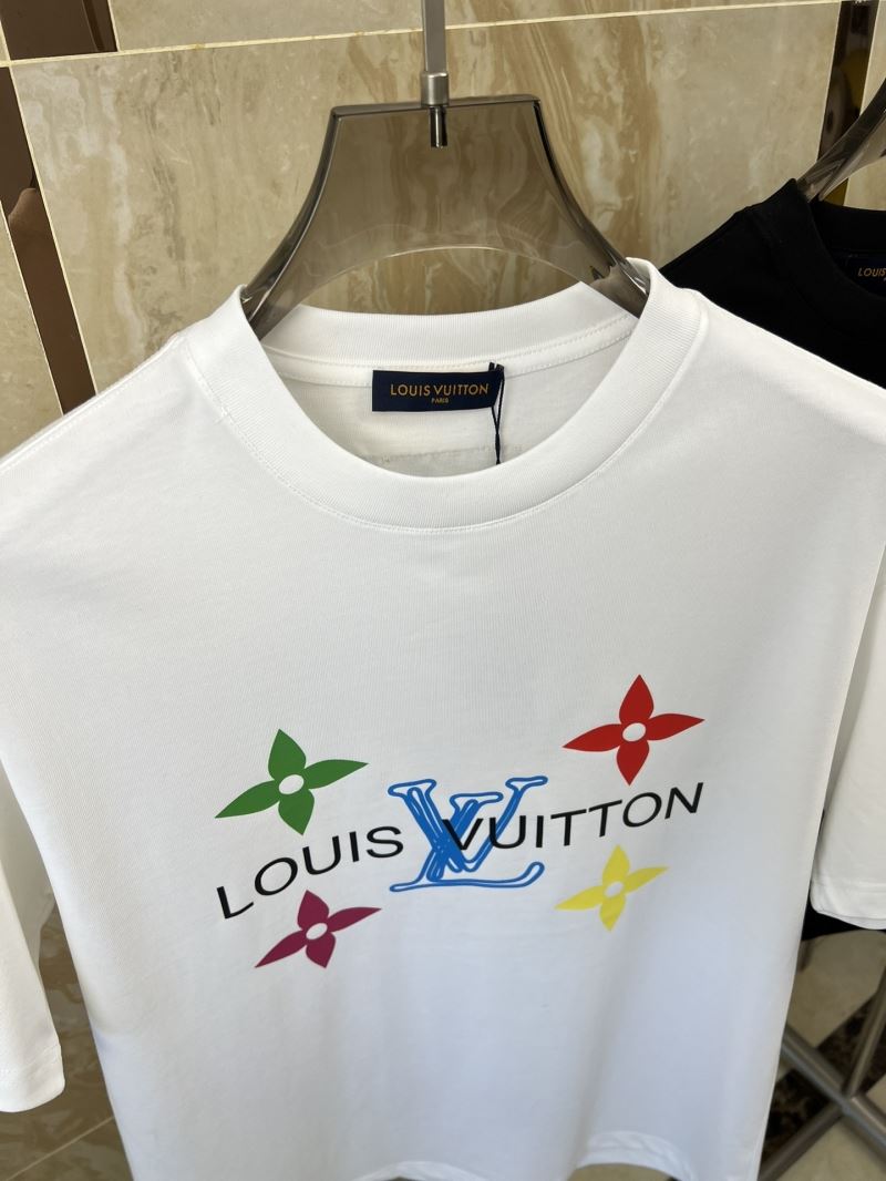 Louis Vuitton T-Shirts